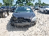 1G1ZB5E18BF****** Destrozados 2011 Chevrolet Malibu en Estado de Ohio
