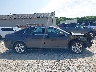 1G1ZB5E18BF****** Usados 2011 Chevrolet Malibu en Estado de Ohio