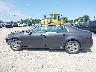1G1ZB5E18BF****** Reparables 2011 Chevrolet Malibu en Estado de Ohio
