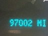 1G1ZB5E18BF****** Salvamento 2011 Chevrolet Malibu