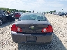 1G1ZB5E18BF****** Destrozados 2011 Chevrolet Malibu