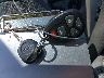 1G1ZB5E18BF****** Salvamento 2011 Chevrolet Malibu en Estado de Ohio