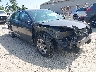 1G1ZB5E18BF****** Salvamento y Destrozados 2011 Chevrolet Malibu en Columbus