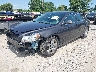 1G1ZB5E18BF****** Usados y Reparables 2011 Chevrolet Malibu en Columbus