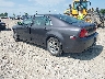 1G1ZB5E18BF****** Salvamento y Reparables 2011 Chevrolet Malibu en Columbus