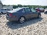 1G1ZB5E18BF****** Salvamento y Destrozados 2011 Chevrolet Malibu en Estado de Ohio