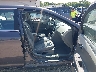1G1ZB5E18BF****** Usados y Reparables 2011 Chevrolet Malibu en Estado de Ohio