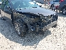 1G1ZB5E18BF****** Salvamento y Reparables 2011 Chevrolet Malibu en Estado de Ohio
