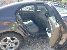 1G1ZB5E18BF****** Destrozados 2011 Chevrolet Malibu en Columbus