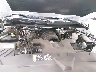 1GCRCREC8HZ****** Repairable 2017 Chevrolet Silverado 1500 in Phoenix