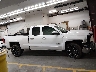 1GCRCREC8HZ****** Used 2017 Chevrolet Silverado 1500 in Arizona State