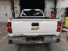 1GCRCREC8HZ****** Wrecked 2017 Chevrolet Silverado 1500