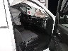 1GCRCREC8HZ****** Used and Repairable 2017 Chevrolet Silverado 1500 in Arizona State