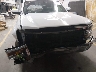 1GCRCREC8HZ****** Salvage and Repairable 2017 Chevrolet Silverado 1500 in Arizona State