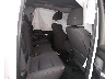 1GCRCREC8HZ****** Wrecked 2017 Chevrolet Silverado 1500 in Phoenix
