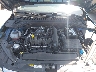 3VWC57BU6KM****** Repairable 2019 Volkswagen Jetta in Cleveland