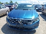 3VWC57BU6KM****** Wrecked 2019 Volkswagen Jetta in Ohio State
