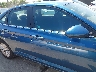 3VWC57BU6KM****** Used 2019 Volkswagen Jetta in Ohio State