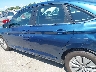 3VWC57BU6KM****** Repairable 2019 Volkswagen Jetta in Ohio State