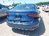 3VWC57BU6KM****** Wrecked 2019 Volkswagen Jetta