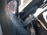3VWC57BU6KM****** Salvage 2019 Volkswagen Jetta in Ohio State