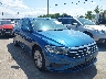 3VWC57BU6KM****** Salvage and Wrecked 2019 Volkswagen Jetta in Cleveland