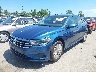 3VWC57BU6KM****** Used and Repairable 2019 Volkswagen Jetta in Cleveland
