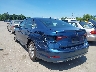 3VWC57BU6KM****** Salvage and Repairable 2019 Volkswagen Jetta in Cleveland