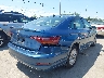 3VWC57BU6KM****** Salvage and Wrecked 2019 Volkswagen Jetta in Ohio State