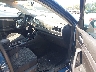 3VWC57BU6KM****** Used and Repairable 2019 Volkswagen Jetta in Ohio State