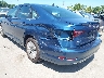3VWC57BU6KM****** Salvage and Repairable 2019 Volkswagen Jetta in Ohio State