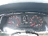 3VWC57BU6KM****** Salvage 2019 Volkswagen Jetta in Cleveland