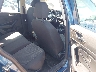 3VWC57BU6KM****** Wrecked 2019 Volkswagen Jetta in Cleveland