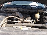 1C6RR7LT3GS****** Reparables 2016 RAM 1500 en Dallas-Fort Worth