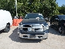1C6RR7LT3GS****** Destrozados 2016 RAM 1500 en Estado de Texas