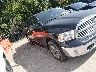 1C6RR7LT3GS****** Usados 2016 RAM 1500 en Estado de Texas