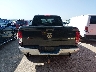 1C6RR7LT3GS****** Destrozados 2016 RAM 1500