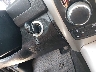 1C6RR7LT3GS****** Salvamento 2016 RAM 1500 en Estado de Texas