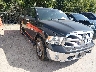 1C6RR7LT3GS****** Salvamento y Destrozados 2016 RAM 1500 en Dallas-Fort Worth