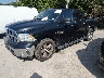 1C6RR7LT3GS****** Usados y Reparables 2016 RAM 1500 en Dallas-Fort Worth