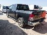 1C6RR7LT3GS****** Salvamento y Reparables 2016 RAM 1500 en Dallas-Fort Worth