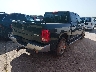 1C6RR7LT3GS****** Salvamento y Destrozados 2016 RAM 1500 en Estado de Texas