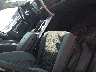 1C6RR7LT3GS****** Usados y Reparables 2016 RAM 1500 en Estado de Texas
