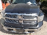 1C6RR7LT3GS****** Salvamento y Reparables 2016 RAM 1500 en Estado de Texas