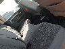 1C6RR7LT3GS****** Destrozados 2016 RAM 1500 en Dallas-Fort Worth