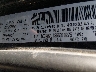 1C6RR7LT3GS****** Usados 2016 RAM 1500 en Dallas-Fort Worth
