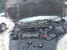 5J6RE4H46BL****** Repairable 2011 Honda CR-V in Dayton