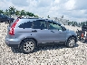 5J6RE4H46BL****** Used 2011 Honda CR-V in Ohio State