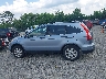 5J6RE4H46BL****** Repairable 2011 Honda CR-V in Ohio State