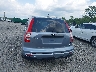 5J6RE4H46BL****** Wrecked 2011 Honda CR-V